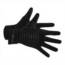 Craft Core Essence Thermal Glove 2