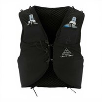Craft Pro Hydration Vest