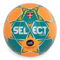 Hummel Mundo Handball