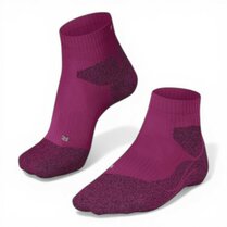 Falke RU Trail women