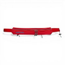 Nathan Mirage Pack Plus