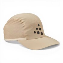 Craft Pro Run Soft Cap