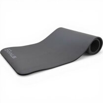 Hummel Stanno Exercise mat