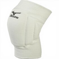 Mizuno Team Kneepad