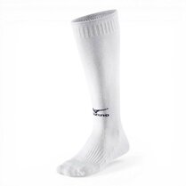 Mizuno Comfort Volley sock long
