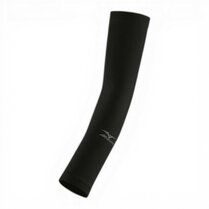 Mizuno Armguards