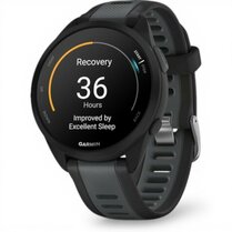 Garmin Forerunner 165