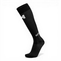 Herzog Pro Sock