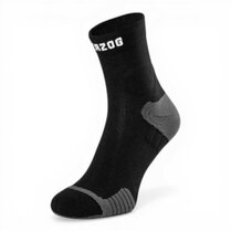 Herzog Ankle sock