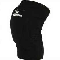 Mizuno Vs-1 Kneepad