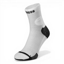 Herzog Ankle sock