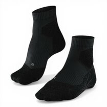 Falke RU Trail man