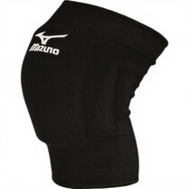 Mizuno Team Kneepad JR