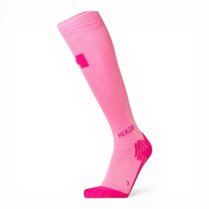 Herzog Support Socks
