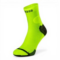 Herzog Ankle sock
