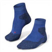 Falke RU Trail man