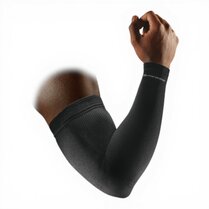 Nathan Power shooter arm sleeve