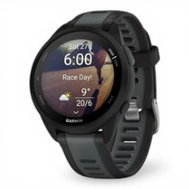 Garmin Forerunner 165 Music