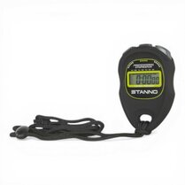 Stanno Stopwatch