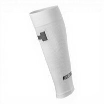 Herzog Pro Tube