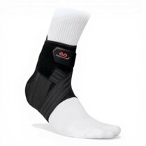 Mc David Phantom 3+ Ankle Brace