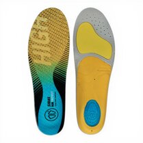 Sidas 3 feet Run Protect High