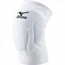 Mizuno Vs-1 Kneepad