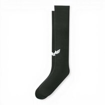 Erima Volleybal Tube socks