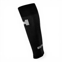 Herzog Pro Tube