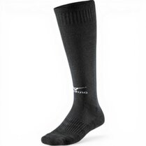 Mizuno Comfort Volley sock long