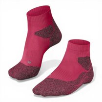 Falke RU Trail women