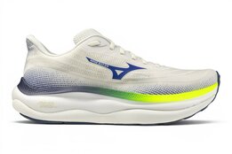 Mizuno Wave Sky 9