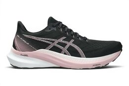 Asics Gel-Pursue 10
