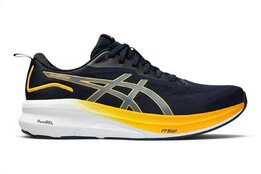 Asics Gel-Fortitude