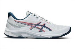 Asics Netburner Ballistic FF 4