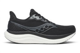 Saucony Triumph 23
