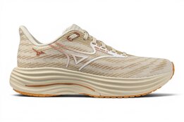 Mizuno Wave Rider 29