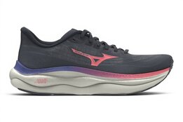 Mizuno Wave Sky 9