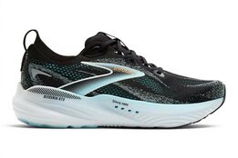 Brooks Glycerin GTS 22