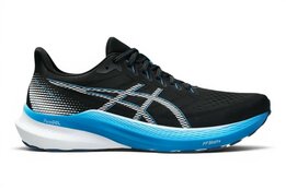 Asics Gel-Pursue 10