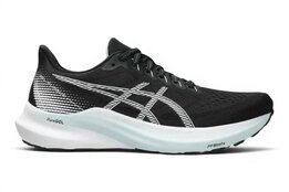 Asics Gel-Pursue 10