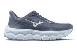 Mizuno Wave Horizon 9
