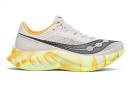 Saucony Endorphin Pro 4