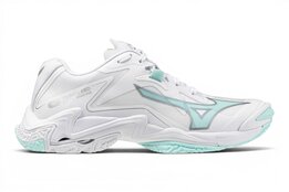 Mizuno Wave Lightning Z8