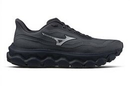 Mizuno Wave Horizon 9