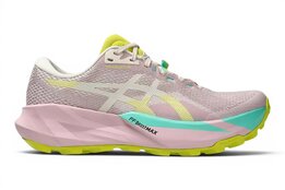Asics Trabuco 14