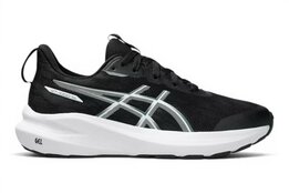 Asics GT-1000 14 GS