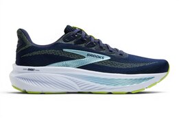 Brooks Ghost 17 Narrow