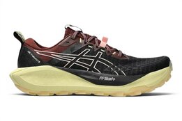 Asics Gel-Trabuco 13
