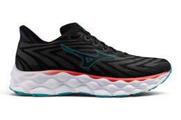 Mizuno Wave Sky 8